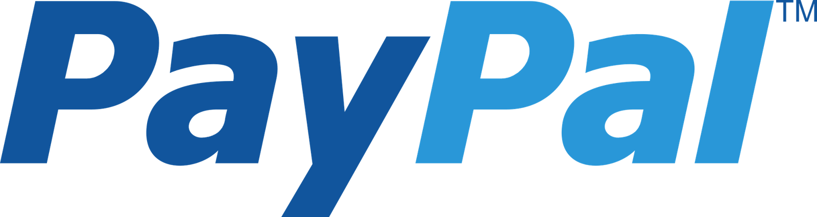 paypal-logo-png