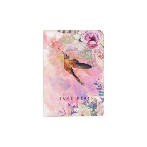passport case